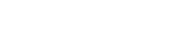 鋒火網(wǎng)站開發(fā)