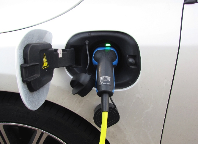 <b>開發一個汽車/電動車充電樁小程序APP系統有必要嗎？使用范圍廣嗎？</b>