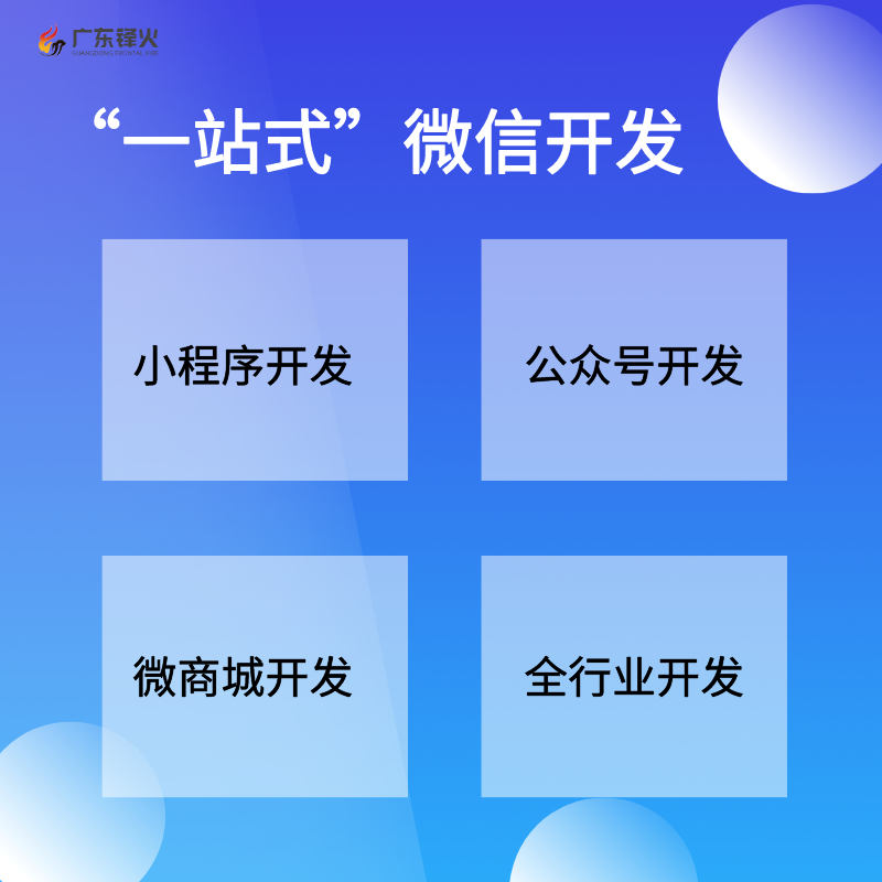 <b>診所小程序開發需要包含哪些功能，有什么注意事項？</b>